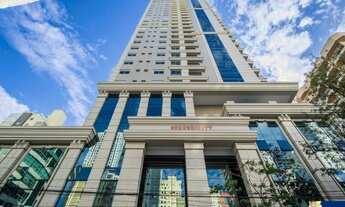 Imagem: RESIDENCIAL SERENDIPITY VILLAGE - APARTAMENTO