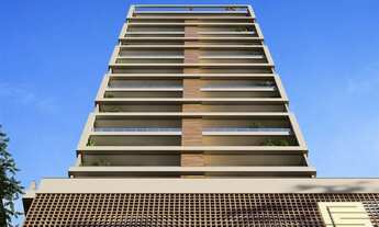 Imagem: SALT PRAIA BRAVA - APARTAMENTO 02 DORMITÓRIOS