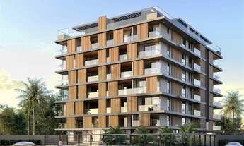 Imagem: TIRRENO RESIDENZIALE - APARTAENTO FENTE