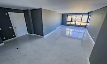 Imagem 5: FLORENCE GARDEN RESIDENCE - APARTAMENTO 03 SUÍTES - ALTO PADRÃO - NA RUA 3160