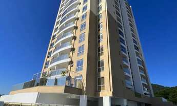 Imagem: LE HAVRE RESIDENCE - APARTRAMENTO 03 SUÍTES