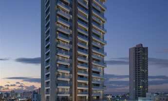 Imagem: RESIDENCIAL VOLO RIVIERA - APARTAMENTO DIFERENCIADO