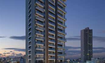 Imagem: RESIDENCIAL VOLO RIVIERA - APARTAMENTO 03