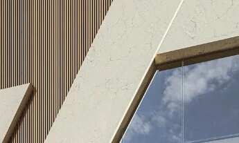 Imagem 3: RESIDENCIAL ATMAN - APARTAMENTO 02 SUÍTES - ALTO PADRÃO - NA RUA CAMBORIÚ