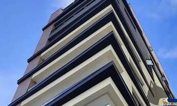 Imagem 2: RESIDENCIAL BRAVA 22 - COBERTURA DUPLEX - 03 SUÍTES - 181M² PRIVATIVOS - NA PRAIA BRAVA