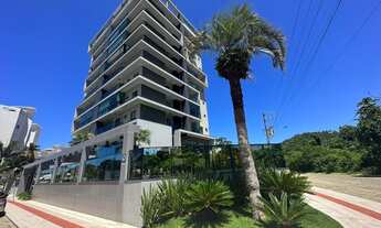 Imagem: RESIDENCIAL PRIVILÈGE BRAVA - APARTAMENTO