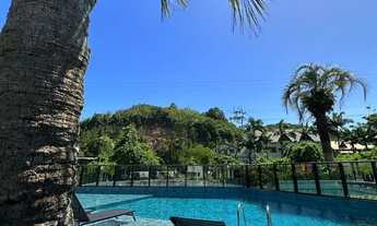 Imagem 4: RESIDENCIAL PRIVILÈGE BRAVA - APARTAMENTO DIFERENCIADO - 03 SUÍTES - MOBILIADO - ALTO PAD