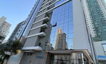 Imagem: EDIFÍCIO COSTA ESMERALDA - APARTAMENTO