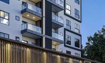 Imagem 3: OPUS RESIDENCE - APARTAMENTO 03 DORMITÓRIOS, SENDO 01 SUÍTE - NO BAIRRO CORDEIROS