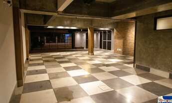 Imagem 4: RESIDENCIAL BRAVA 22 - COBERTURA DUPLEX - 03 SUÍTES - 181M² PRIVATIVOS - NA PRAIA BRAVA