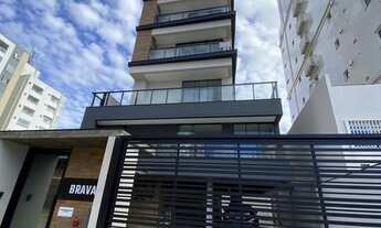 Imagem: RESIDENCIAL BRAVA 22 - COBERTURA DUPLEX