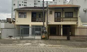 Imagem: TERRENO NA PRAIA BRAVA - ÁREA PRIVATIVA