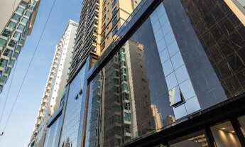 Imagem 3: RIOMAGGIORE RESIDENZE - APARTAMENTO 04 SUÍTES - ALTO PADRÃO - NO BAIRRO DOS PIONEIROS