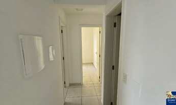 Imagem 7: CONDOMÍNIO COLINA DOS CEDROS - APARTAMENTO 03 DORMITÓRIOS, SENDO 01 SUÍTE - 02 VAGAS DE GA