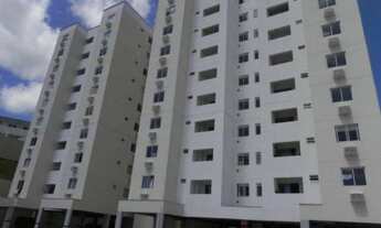 Imagem: CONDOMÍNIO COLINA DOS CEDROS - APARTAMENTO