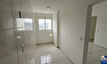 Imagem 5: CONDOMÍNIO COLINA DOS CEDROS - APARTAMENTO 03 DORMITÓRIOS, SENDO 01 SUÍTE - 02 VAGAS DE GA