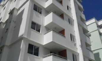 Imagem 2: CONDOMÍNIO COLINA DOS CEDROS - APARTAMENTO 03 DORMITÓRIOS, SENDO 01 SUÍTE - 02 VAGAS DE GA