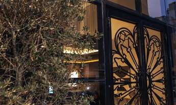 Imagem 4: RIOMAGGIORE RESIDENZE - COBERTURA DUPLEX - 04 SUÍTES - COM 296 M² PRIVATIVOS - BARRA NORTE