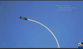 Imagem 5: CONDOMÍNIO GRALHA AZUL - TERRENO COM 939M² - ALTO PADRÃO