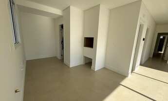 Imagem 6: RESIDENCIAL SAN TELMO - APARTAMENTO 03 SUITES E 03 VAGAS - ALTO PADRÃO - NA RUA 201