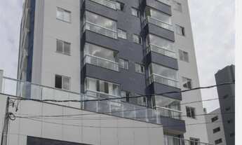 Imagem: DOURADO DO MAR RESIDENCIAL - APARTAMENTO