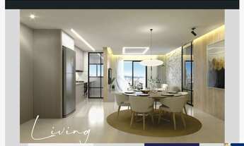 Imagem 4: RESIDENCIAL FAROL DE ORANGE - APARTAMENTO 03 DROMITÓRIO, SENDO 01 SUÍTE, 02 VAGAS - NA AV