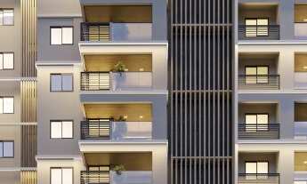 Imagem 2: VILLAGGIO DI PIETRA RESIDENCE - APARTAMENTO 03 SUÍTES - COM 127M² PRIVATIVOS - NO CENTRO D