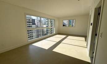 Imagem 7: RESIDENCIAL SAN TELMO - APARTAMENTO 03 SUITES E 03 VAGAS - ALTO PADRÃO - NA RUA 201