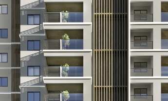 Imagem 3: VILLAGGIO DI PIETRA RESIDENCE - APARTAMENTO 03 SUÍTES - COM 127M² PRIVATIVOS - NO CENTRO D