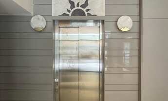 Imagem 3: RESIDENCIAL TIERRA DEL SOL - APARTAMENTO 03 SUÍTES - NA RUA 1141