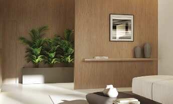 Imagem 7: ONE RESIDENCE - APARTAMENTO DUPLEX - 01 SUÍTE - COM 63M² PRIVATIVOS - NO BAIRRO FAZENDA