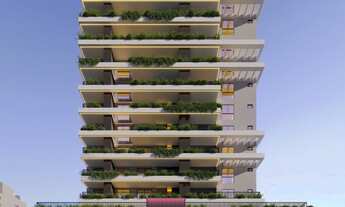 Imagem: ONE RESIDENCE - APARTAMENTO DUPLEX - 01