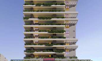 Imagem: ONE RESIDENCE - APARTAMENTO DUPLEX - 01