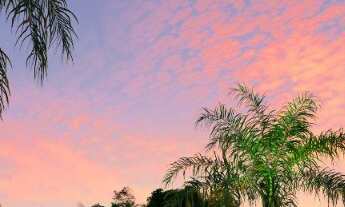 Imagem: RESIDENCIAL JOY UP HOUSE - APARTAMENTO 02