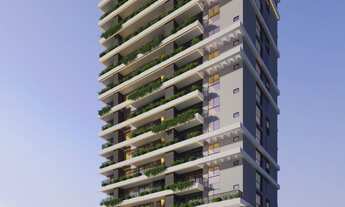 Imagem 2: ONE RESIDENCE - APARTAMENTO DUPLEX - 01 SUÍTE - COM 63M² PRIVATIVOS - NO BAIRRO FAZENDA