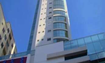 Imagem 2: EDIFÍCIO VILLA DI MARE RESIDENCE - COBERTURA DUPLEX - 04 SUÍTES - MOBILIADA - COM PISCINA