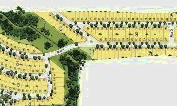 Imagem 2: CONDOMÍNIO ALÍNEA RESERVA ITAJAÍ - TERRENO COM 200M² PRIVATIVOS