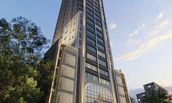 Imagem 2: VENETIAN RESIDENZIALE - APARTAMENTO DIFERENCIADO - 03 SUÍTES E 03 VGAS DE GARAGEM - ALTO P