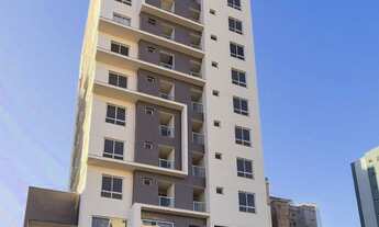 Imagem: RESIDENCIAL DRESDEN HAUS - APARTAMENTO COBERTURA