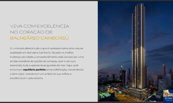 Imagem 5: LUMINARE RESIDENCIAL - SALA COMERCIAL TÉRREA - COM 201M² PRIVATIVOS - ALTO PADRÃO - NA AVE