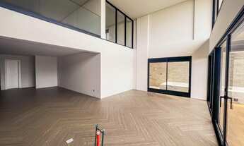 Imagem 6: SUNRISE PRAIA BRAVA RESIDENCE - APARTAMENTO GARDEN - 04 SUÍTES. - DUPLEX - COM PISCINA -34