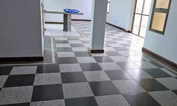 Imagem 2: RESIDENCIAL REINO UNIDO - COBERTURA DUPLEX - 04 SUÍTES E 03 VAGAS - COM PISCINA PRIVATIVA