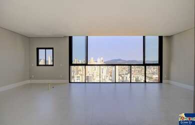 Imagem 5: SOHO VILLAGE RESIDENCE - APARTAMENTO 04 SUÍTES - ALTO PADRÃO - NA RUA 600