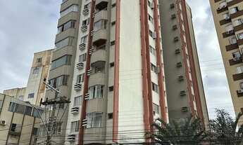 Imagem: EDIFÍCIO PORTO FINO - APARTAMENTO DIFERENCIADO