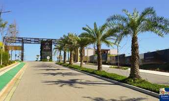 Imagem: CONDOMÍNIO COLINAS DE CAMBORIÚ - TERRENO