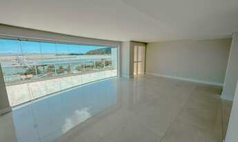 Imagem 7: EXCLUSIVE RESIDENCE - APARTAMENTO DIFERENCIADO COM PISCIANA - 04 SUÍTES - ALTO PADRÃO