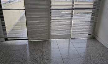 Imagem 7: RESIDENCIAL REINO UNIDO - COBERTURA DUPLEX - 04 SUÍTES E 03 VAGAS - COM PISCINA PRIVATIVA