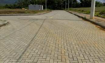 Imagem 3: LOTEAMENTO COLINA ITAIPAVA - TERRENO COM 318M² PRIVATIVOS - NO BAIRRO ITAIPAVA