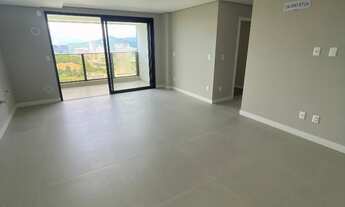 Imagem 5: RESIDENCIAL TORRES DA BRAVA - BRISA - APARTAMENTO 03 DORMITÓRIOS, SENDO 01 SUÍTE - NA PRAI