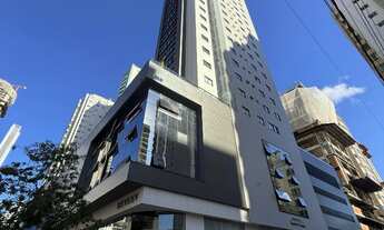 Imagem: RESIDENCIAL FAROL DE VALÊNCIA - APARTAMENTO